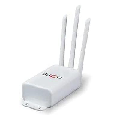 Cofe CF 4G 807 WDII Wifi Router