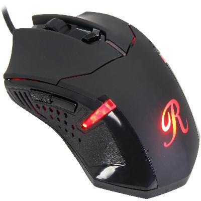 Computer Mouse