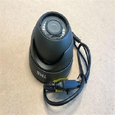 TMB Dome Camera