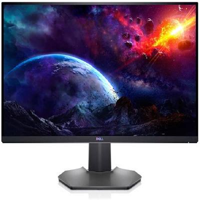 LCD Monitor