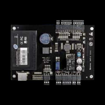 Essl Multidoor Controller