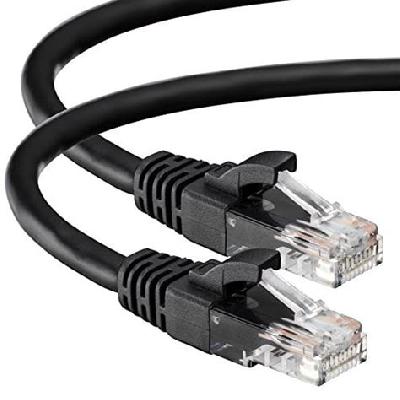 Cat 5 Ethernet LAN Cable