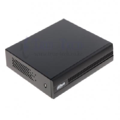 Dahua XVR1A04 08 Cooper 1U Digital Video Recorder