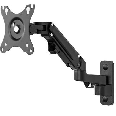 LCD Monitor Wall Mount