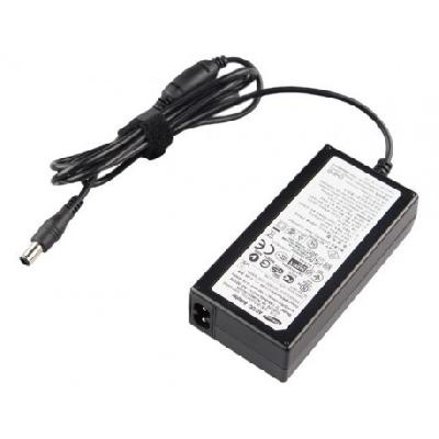 Samsung AI1410 LCD Adapter