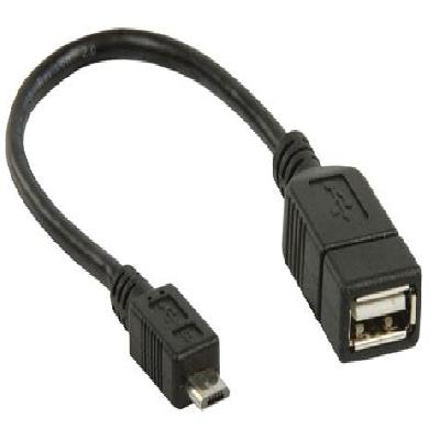 USB Data Cable