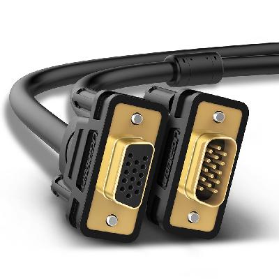 VGA Monitor Cable
