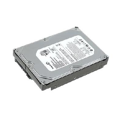 250GB SATA Hard Drive