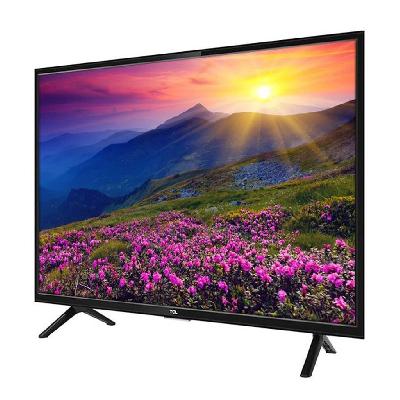 32 Inch Assemble LED TV