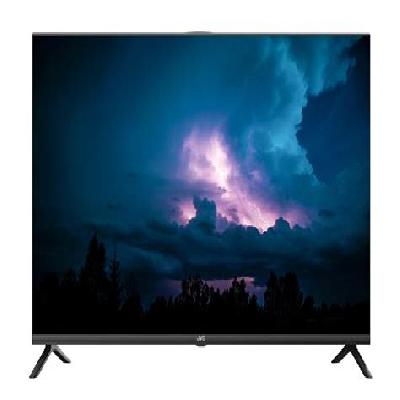 40 Inch Assemble LED TV