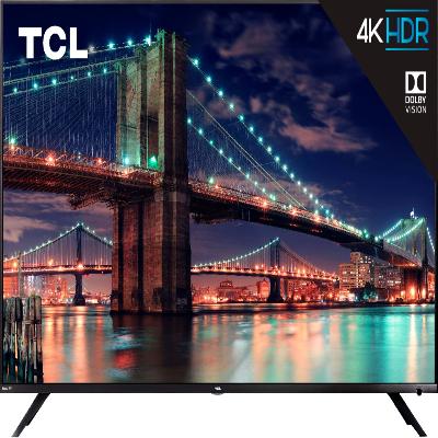 42 Inch Assemble LED TV