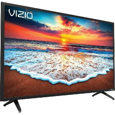 HD Smart LED TV