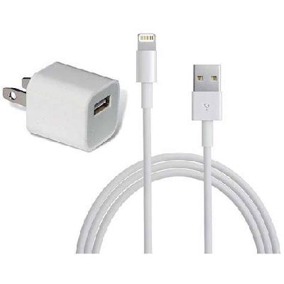 Apple Charger 