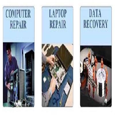 Professional Laptop Repairing Course