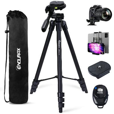Camera Stand