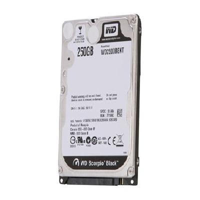 Refurbished Computer Hard Disk 2tb
