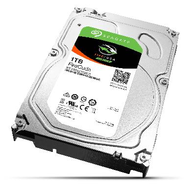 Seagate 1tb Internal Hard Disk