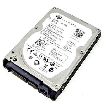 Seagate Computer Hard Disk 500GB