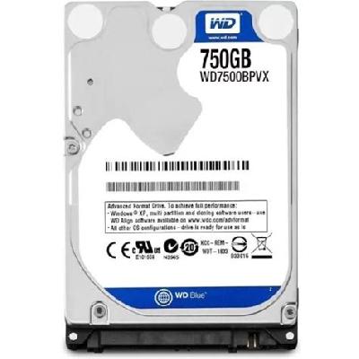 WD Computer Hard Disk 1TB