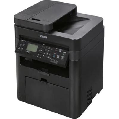 Class MF244dw Canon Printers