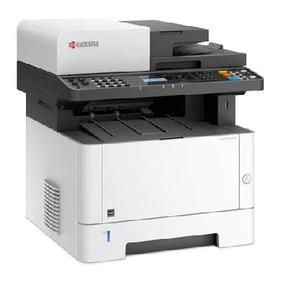 Ecosys M2040DN Photocopy Machine