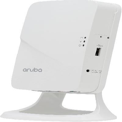 HP ARUBA Wireless Access Point