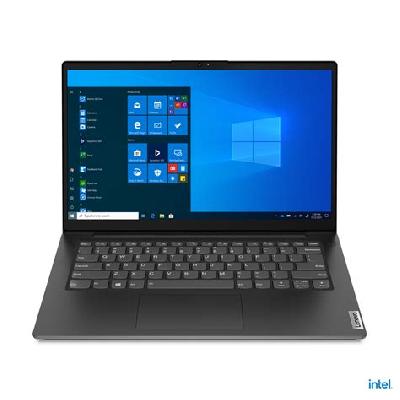 Lenovo V14 4 GB Laptop