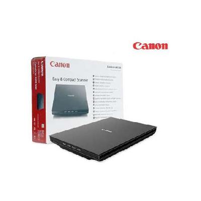 Projector,Display Projecters,LIDE 300 Fast and Compact Flatbed Scanner