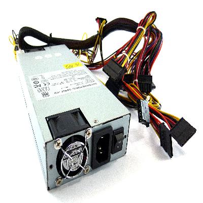Server Accessories 80 Plus Switching Power Supply