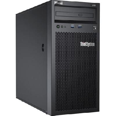 Thinksystem St50 Tower Server ,Tape Drives