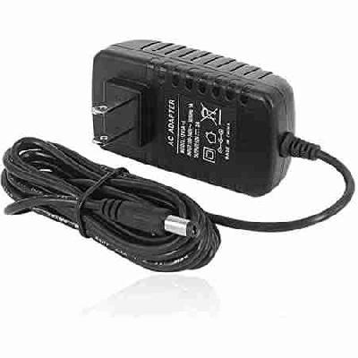 Adapter 12 V 2 AMP