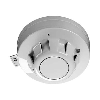 Addressable Smoke Detector