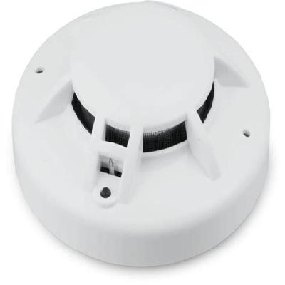 Conventional Smoke Detector