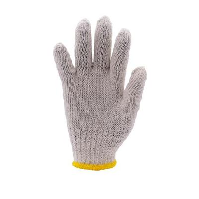 Cotton Knitted Glove