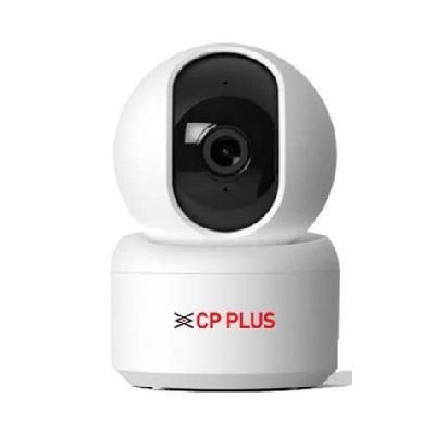 Cp Plus Camera