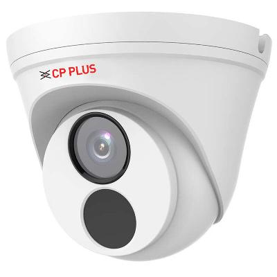 Cp Plus Ip Camera