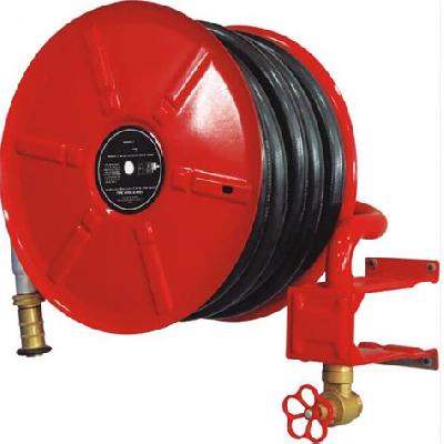Fire Hose Pipe