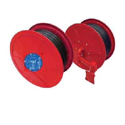 Hose Reel Drum