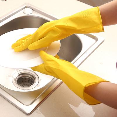 Household Gloves