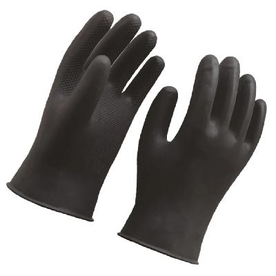 Industrial House Hold Gloves