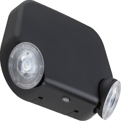 LED Emergency Light