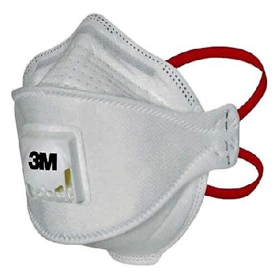 Metty Mask