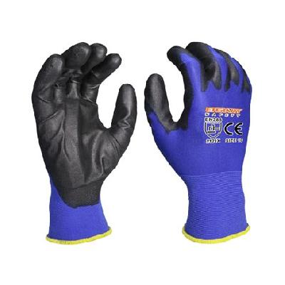 PU Gloves Gloves