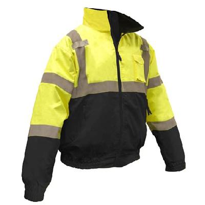 Reflective Jacket