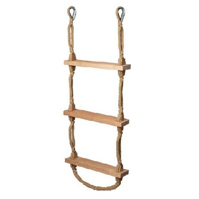 Rope Ladder