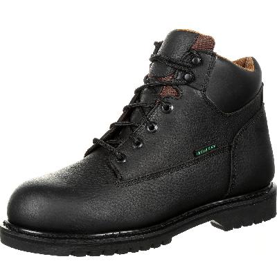 Safety Shoes