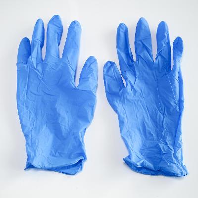 Surgical Gloves