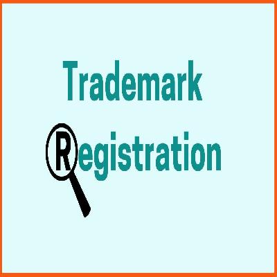 Trade mark registration