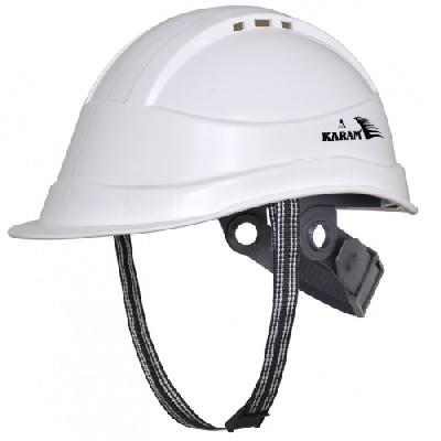 Ventilation Helmet