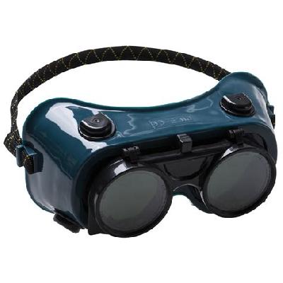 Welding Goggles